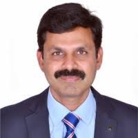 Elango Palaniyandi Email & Phone Number