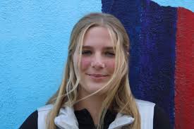 The Best TV Shows According to Dos Pueblos Students