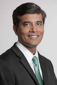 The Office of Undergraduate Research Presents The Bulletin of the 7th  Annual Texas STEM Conference