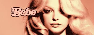 GEORGIE WINCHESTER takes listeners