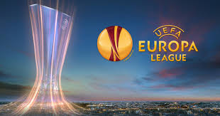 The home of europa league on bbc sport online. Ligue Europa Toutes Les Equipes Qualifiees Pour Les Huitiemes