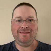 John Kostelac Email & Phone Number