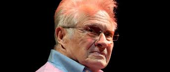 Dave Grusin Tickets & 2025 Tour Dates