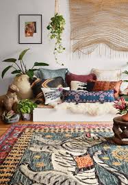 Maybe you would like to learn more about one of these? Boho Interior Design Style Nordicdesign 02 Nordic Design