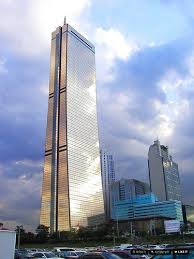 63 Building Seoul South Korea Seoul Time In Korea Seoul