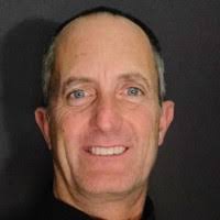 40+ "Tim Eisen" profiles