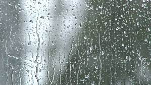 Discover over 3508 of our best selection of 1 on aliexpress.com. Rain Falling On Glass During Stock Footage Video 100 Royalty Free 2302283 Shutterstock