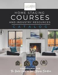 Check spelling or type a new query. The World Leader In Home Staging Training Staged Homes