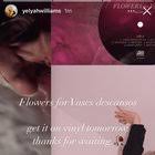 Maybe you would like to learn more about one of these? Dropping Tomorrow Hayley Williams Flowers For Vases Descansos Vinylreleases
