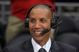 Indiana Pacers: Top 10 NBA Draft picks in franchise history