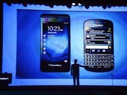 Playbook Latest News Videos Photos About Playbook The Economic Times Page 3 The blackberry z10 is the first of two new blackberry phones presented at the blackberry 10 event on january 30, 2013. the economic times