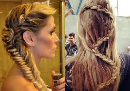 Quick hairstyles,best hairstyles tutorial ♡ | hair tutorial compilation #32,rainbow dash's hairstyle tutorial,free hairstyle(shinion) tutorial of bakhshi academy,آموزش بافت مو top 15 amazing. Best Braided Hairstyle Tutorial View Pics Lifestyle News India Tv