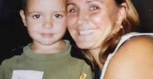 Nathan Kain, 34, left a friend's house at Cardiff, near Newcastle,