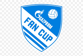 By downloading this vector artwork you agree to the following Fc Schalke 04 Logo Organization Brand Adidas Fc Schalke 15 16 04 Home Shirt Cobalt Night