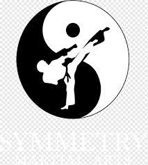 We have 28 free taekwondo vector logos, logo templates and icons. Circle Silhouette Martial Arts Kickboxing Karate Drawing Art Museum Logo Taekwondo Martial Arts Kickboxing Karate Png Pngwing
