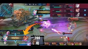 Takemichi seorang pria yang bernasib sial, saat bekerja dia dimarahi bos dan menejernya. Tokyo Revengers Episode 11 Takarir Indonesia Full Sub Indo Awas Spoiler Youtube