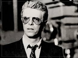 Axl Rose's most famous musical feuds