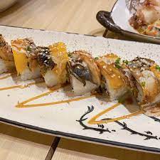 The Best 10 Japanese Restaurants near Icho in San Juan, Metro Manila - Yelp