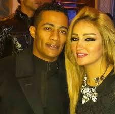 جديد بحث الأغاني علي سمعها. ØµÙˆØ± Ø¹Ø§Ø¦Ù„Ù‡ Ø§Ù„ÙÙ†Ø§Ù† Ù…Ø­Ù…Ø¯ Ø±Ù…Ø¶Ø§Ù† Ø¬Ø±Ø§ÙÙŠÙƒ Ù…Ø§Ù†