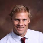 Best Neurologists Near Me in Riverton, UT