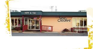 Bits And Pieces Quilt Shop New Hampshire Sew Creative Washington Sewing Wenatchee Quilt Shop