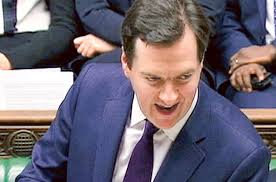 London scents victory in EU banking deal