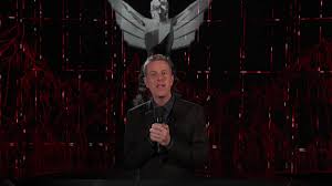 Bruce falcon, david waldman, kyle blair and others. The Game Awards 2020 Full Winners List Game Trailers And Announcements Techradar