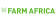 Farm Africa logo