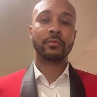 200+ "Cedric Jackson" profiles