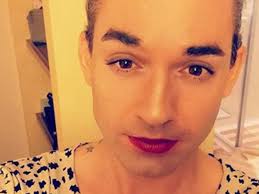 Hammer-Gerücht um Daniel Küblböck: Lebt er als Frau in Grönland?