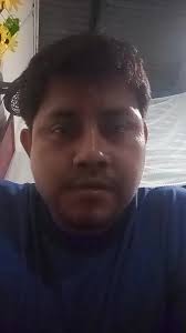 Soy sordo mudo hola soy gracias a todos los que jesus y me Gustavo Adolfo  dios