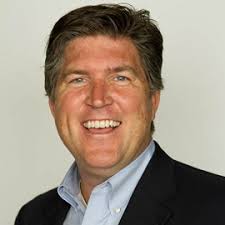 Smile Train CEO And Leadership: Executives and Demographics