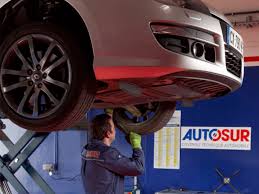 Bienvenue sur le site d'autosur. Code Promo Autosur 15 De Reduction