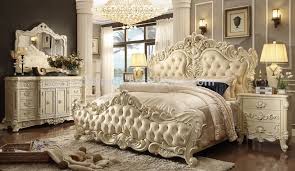 If you have a girl, you can also use a shabby chic decoration for her bedroom. Antique Royal European Style Solid Wood 5pcs Bedroom Furniture Classic Bedroom Set View European Style Carved Bedroom Furniture Bisini Product Details From Z Luxurious Bedrooms Elegant Bedroom King Bedroom Sets