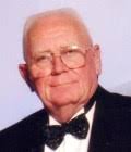 William Page Obituary (2012)