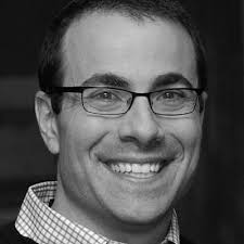 Jonathan Jaffe, at The Blogs