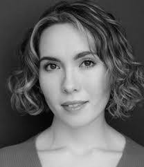 Samantha Palumbo's Instagram, Twitter & Facebook