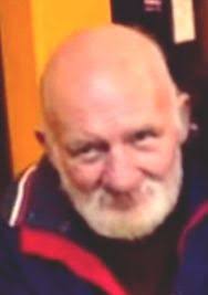 Condolence Book for Tim Cronin (Roxboro, Limerick)