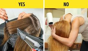 Lovingkinkycurlsapril 18, 20204c hair care, hair care home remediesleave a comment. How To Take Care Of Hair To Make It As Smooth As Silk