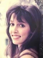 Jerica Mazzaferro Obituary (1971