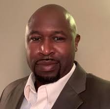 What are some signs that a woman is cheating