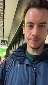 @DreyfusJames's video Tweet