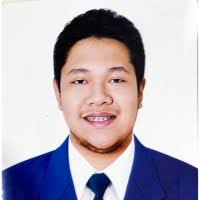 400+ "Endrina" profiles