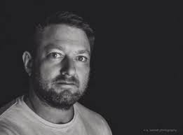 Jeffrey Brian Barrett, 51, of Virginia Beach