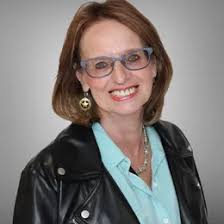 Find Realtors & Real Estate Agents in Bastrop, TX