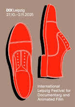 Bildergebnis für Maria Kourkouta