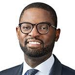 50+ "Chernenko" profiles