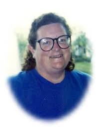 Diane Wright Obituary 2010