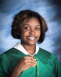 Camille Lott's Instagram, Twitter & Facebook