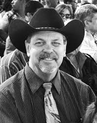 Newton hired as city administrator